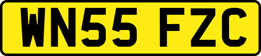 WN55FZC