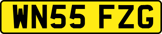 WN55FZG