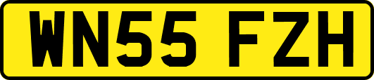 WN55FZH