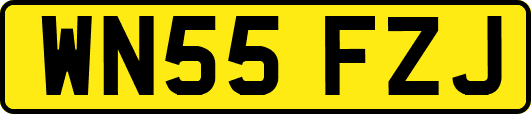WN55FZJ