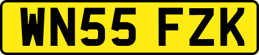 WN55FZK