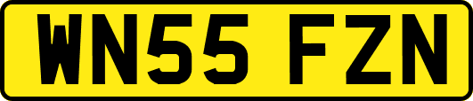 WN55FZN