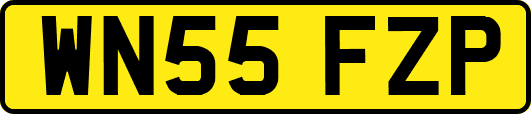 WN55FZP