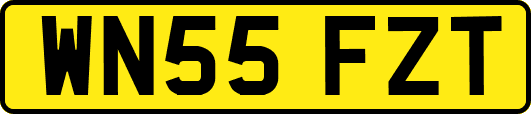 WN55FZT