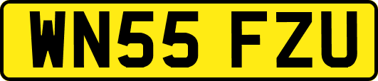 WN55FZU