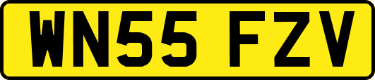 WN55FZV