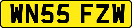 WN55FZW