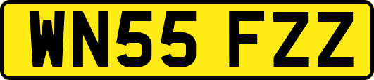 WN55FZZ