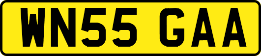 WN55GAA