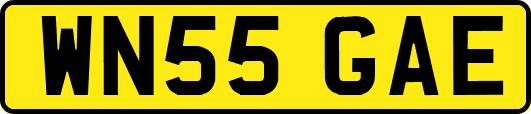 WN55GAE