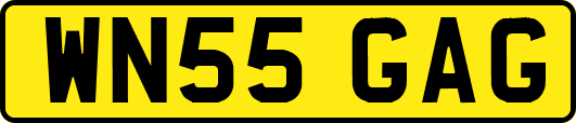 WN55GAG