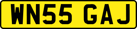 WN55GAJ