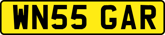 WN55GAR