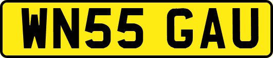 WN55GAU