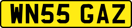 WN55GAZ