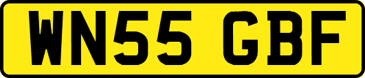 WN55GBF