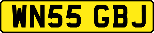 WN55GBJ