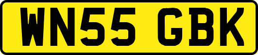 WN55GBK