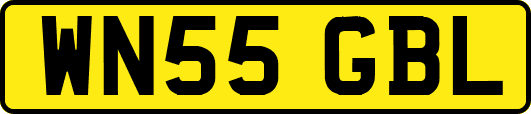 WN55GBL