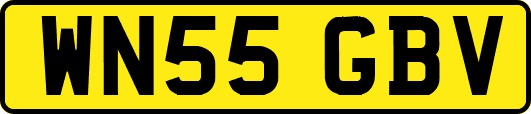 WN55GBV