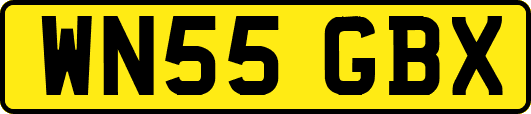 WN55GBX