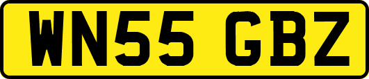 WN55GBZ