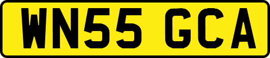 WN55GCA
