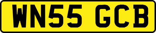 WN55GCB