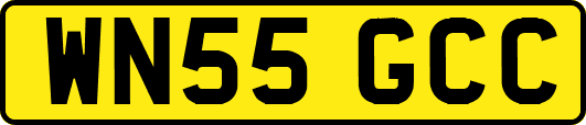 WN55GCC