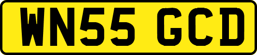 WN55GCD
