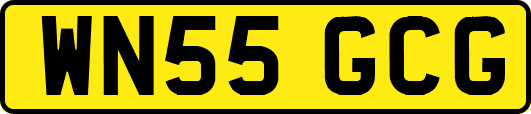 WN55GCG