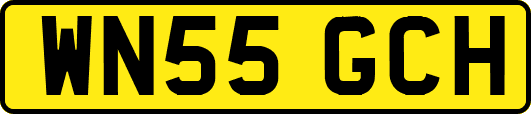 WN55GCH