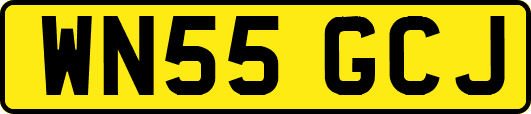 WN55GCJ