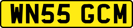 WN55GCM