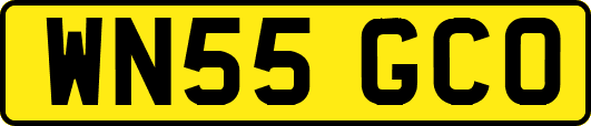 WN55GCO