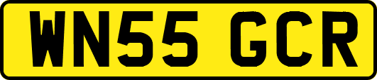 WN55GCR