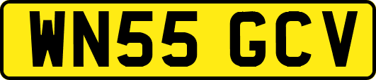WN55GCV