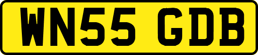 WN55GDB