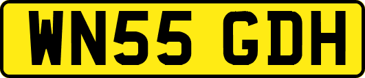 WN55GDH