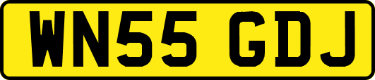 WN55GDJ