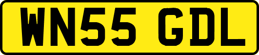 WN55GDL
