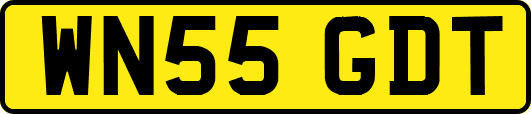 WN55GDT