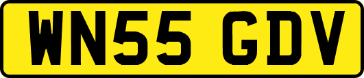 WN55GDV