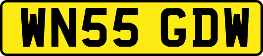 WN55GDW