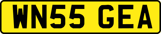 WN55GEA