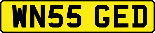 WN55GED