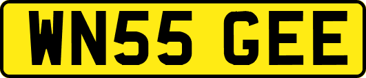 WN55GEE