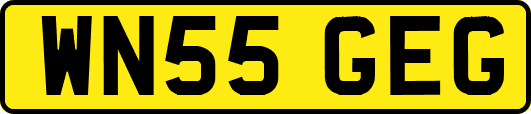 WN55GEG