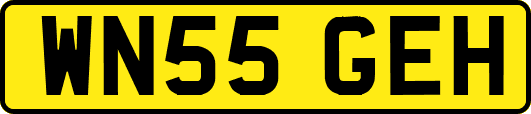WN55GEH