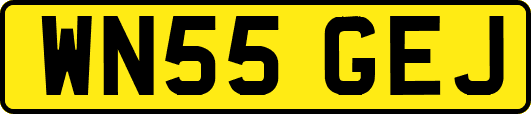 WN55GEJ